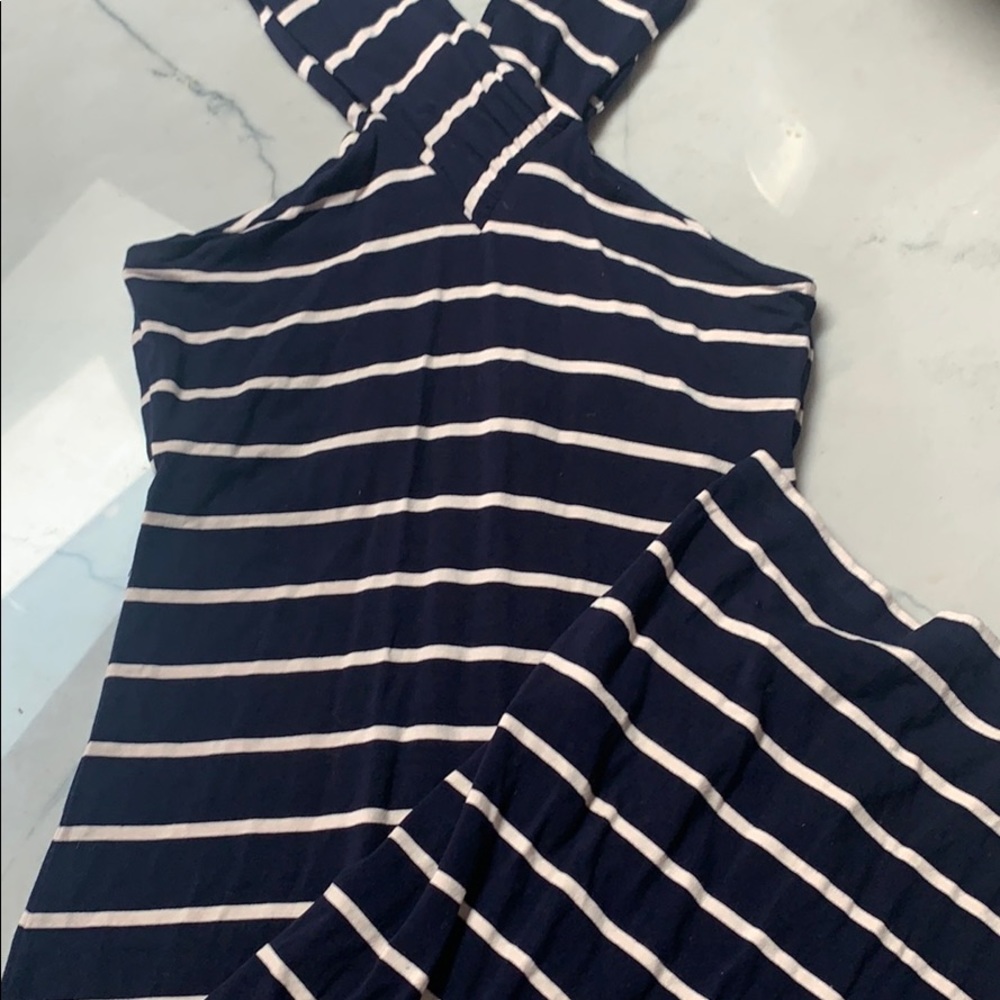 Ted baker pencil dress